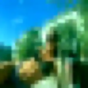 Valentine de Sebourg, 24 ans - plan cul en toute liberté