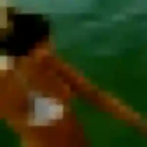 plan cul à Seclin : photo de Akua, 34 ans - inscription gratuite