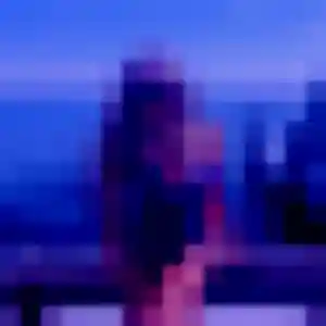 Lina (35 ans) à Seclin attend une rencontre aujourd'hui