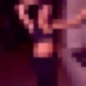 Photo exclusive de Oumou, 38 ans à Seclin - rencontre coquine