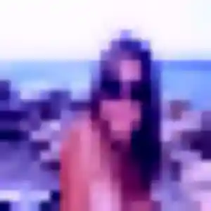 Kadja, 29 ans, disponible à Secondigny pour une rencontre coquine