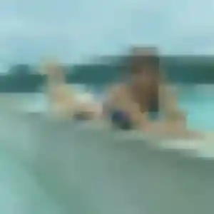 Monique (34 ans) à Secondigny cherche un plan cul rapidement