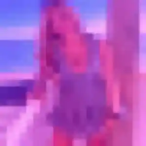 Rencontre Morgane, 30 ans à Secondigny en privé