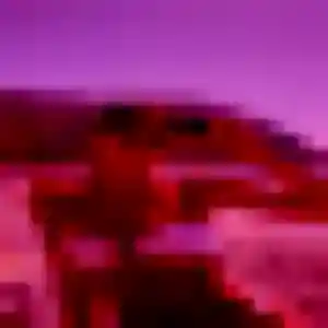 Nabou de Secondigny, 40 ans - plan cul sans prise de tête