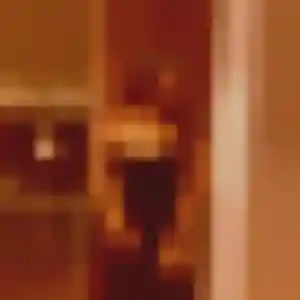 Jolie Ronke, 24 ans à Secondigny - voir sa photo