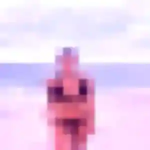 Solange (44 ans) à Secondigny propose un plan cul ce soir