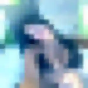 Profil de Soline à Secondigny (27 ans) - plan cul anonyme