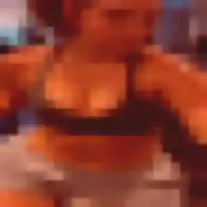 Toyin, fille de 45 ans propose plan cul à Secondigny