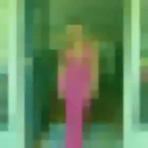 plan cul à Secondigny : profil de Zineb, 44 ans - accès libre