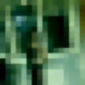 Christelle, fille de 33 ans propose plan cul à Sedan