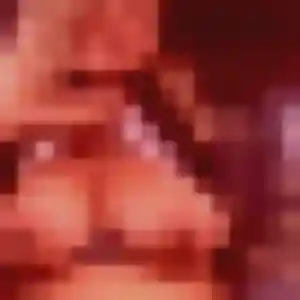 Découvre Inès, 34 ans à Sedan gratuitement