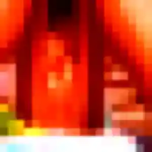 Sexy Morgane, 22 ans à Sedan - découvrir son profil