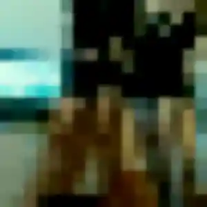 Solène (45 ans) à Sedan attend un plan cul ce soir