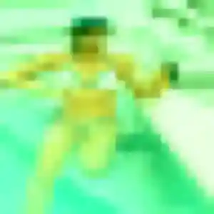 Aliyah, 32 ans, cherche un plan cul à Seebach