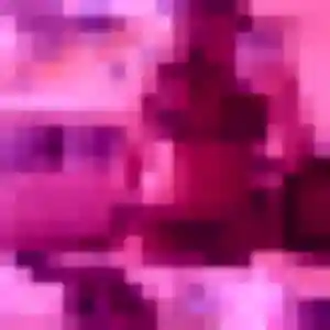 Photo exclusive de Cassandra, 35 ans à Seebach - rencontre coquine