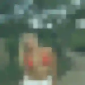 Abena (22 ans) à Sées cherche une rencontre maintenant