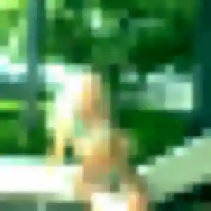 Céline (35 ans) à Sées propose un plan cul maintenant