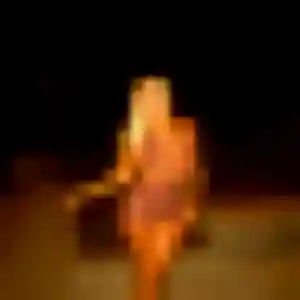 Photo exclusive de Folake, 39 ans à Sées - rencontre coquine