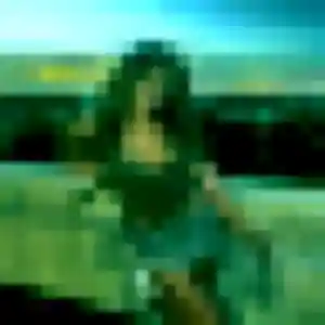 Kiné, 43 ans, dispo pour plan cul à Sées