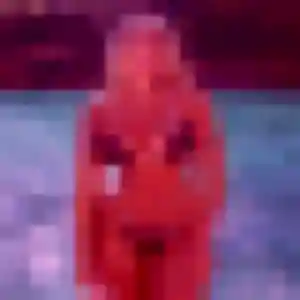 Profil de Ruth à Sées (41 ans) - plan cul anonyme