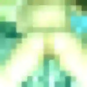 Sanata, 35 ans, en ligne à Sées pour un plan cul