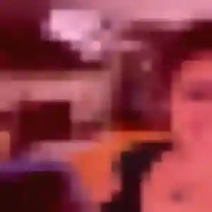 Rejoins Sarah, 33 ans à Sées en privé