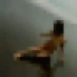 plan cul à Sées : photo de Séraphine, 37 ans - sans engagement