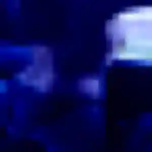 Stacy (30 ans) à Sées attend un plan cul aujourd'hui