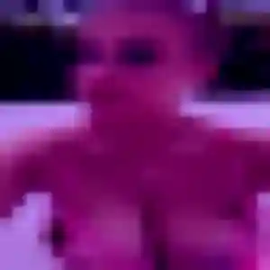 Éléonore (31 ans) à Séez propose un plan cul aujourd'hui