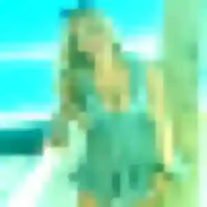 Gaëlle, 41 ans, en ligne à Séez pour une rencontre coquine