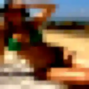 Rencontre Marguerite, 41 ans à Séez en privé