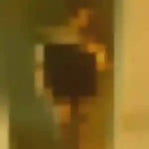 Rencontre Yankuba, 37 ans à Séez gratuitement