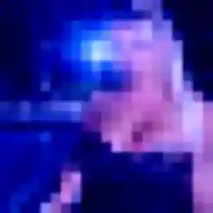 Ablavi (32 ans) à Séglien attend une rencontre aujourd'hui