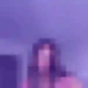 Soraya, 42 ans, disponible à Séglien pour un plan cul