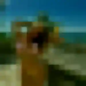 Mégane, 34 ans, veut un plan cul à Ségny