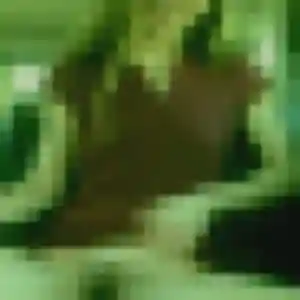 plan cul à Ségny : profil de Obiageli, 44 ans - inscription gratuite