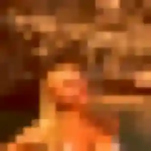 Séraphine de Ségny, 23 ans - plan cul sans prise de tête