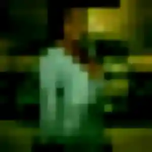 Yetunde, 42 ans, disponible à Ségny pour une rencontre coquine