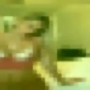 plan cul à Segonzac : profil de Abiodun, 38 ans - inscription gratuite