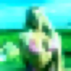 plan cul à Segonzac : profil de Chancelle, 45 ans - inscription gratuite