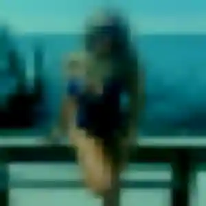 Photo exclusive de Claudine, 23 ans à Segonzac - plan discret