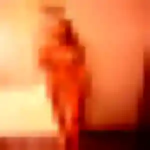 Photo exclusive de Mégane, 35 ans à Segonzac - plan discret