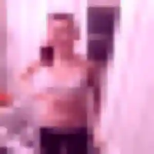 Fanta, 25 ans, disponible à Ségoufielle pour une rencontre coquine