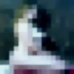 Perrine, 39 ans, cherche un plan cul à Ségoufielle
