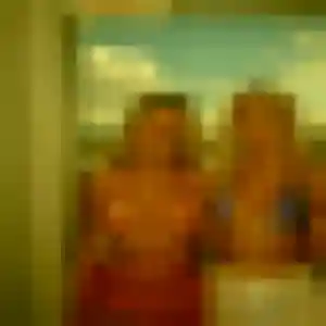 Photo sexy de Célestine, 29 ans à Segré-en-Anjou Bleu - rencontre coquine