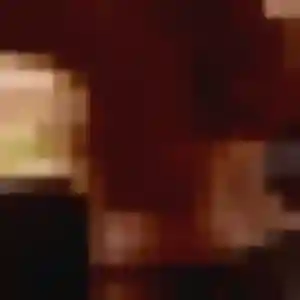 Découvre Djamilatou, 38 ans à Ségrie en t'inscrivant