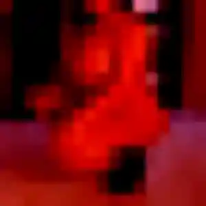 Nyokabi, 36 ans, connectée à Ségrie pour une rencontre coquine