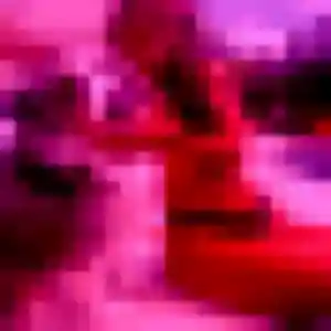 Adélaïde de Séguret, 27 ans - plan cul discret