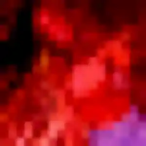 Amara, 43 ans, dispo pour plan cul à Séguret