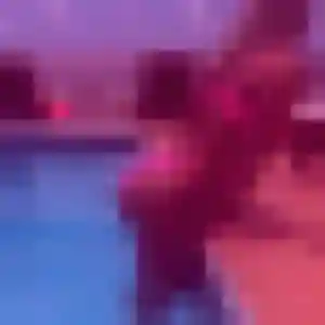 Codou, femme de 29 ans cherche plan cul à Séguret